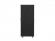 Шкаф за техника - Rack Lanberg rack cabinet 19" 42U - 800x800 self-assembly flat pack with mesh door снимка 4