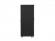 Шкаф за техника - Rack Lanberg rack cabinet 19" 42U - 800x800 self-assembly flat pack with mesh door снимка 5