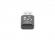 WiFi безжична карта/адаптер Lanberg Wireless Network Card USB AC1200 Dual Band 2x Internal Antenna снимка 2
