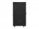 Шкаф за техника - Rack Lanberg rack cabinet 19" 27U - 600x800 self-assembly flat pack with mesh door LCD снимка 5
