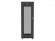 Шкаф за техника - Rack Lanberg rack cabinet 19" 37U - 600x800 self-assembly flat pack with mesh door LCD снимка 2