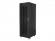 Шкаф за техника - Rack Lanberg rack cabinet 19" 37U - 600x800 self-assembly flat pack with mesh door LCD снимка 3