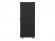 Шкаф за техника - Rack Lanberg rack cabinet 19" 37U - 600x800 self-assembly flat pack with mesh door LCD снимка 4