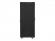 Шкаф за техника - Rack Lanberg rack cabinet 19" 37U - 600x800 self-assembly flat pack with mesh door LCD снимка 5
