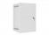 Шкаф за техника - Rack Lanberg rack cabinet 10" wall-mount 9U - 280x310 self, with metal door, grey снимка 1