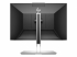 Монитор HP E24m G4 64.45cm 24inch IPS FHD 1920x1080 1000:1 300cd-m2 HDMI USB-C 3-3-0 SmartBuy снимка 5