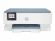 Мултифункционално у-во HP ENVY Inspire 7221e AiO Print Scan Copy EMEA Surf Blue Printer 15ppm-10ppm снимка 2