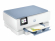 Мултифункционално у-во HP ENVY Inspire 7221e AiO Print Scan Copy EMEA Surf Blue Printer 15ppm-10ppm снимка 3