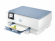 Мултифункционално у-во HP ENVY Inspire 7221e AiO Print Scan Copy EMEA Surf Blue Printer 15ppm-10ppm снимка 5