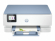 Мултифункционално у-во HP ENVY Inspire 7221e AiO Print Scan Copy EMEA Surf Blue Printer 15ppm-10ppm снимка 1