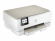 Мултифункционално у-во HP ENVY Inspire 7220e All-In-One A4 Color Dual-band USB 2.0 WiFi Print Scan Copy Inkjet снимка 2