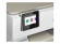 Мултифункционално у-во HP ENVY Inspire 7220e All-In-One A4 Color Dual-band USB 2.0 WiFi Print Scan Copy Inkjet снимка 3