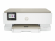 Мултифункционално у-во HP ENVY Inspire 7220e All-In-One A4 Color Dual-band USB 2.0 WiFi Print Scan Copy Inkjet снимка 1