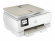 Мултифункционално у-во HP ENVY Inspire 7920e All-In-One A4 Color Dual-band USB 2.0 WiFi Print Scan Copy Inkjet снимка 2