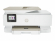 Мултифункционално у-во HP ENVY Inspire 7920e All-In-One A4 Color Dual-band USB 2.0 WiFi Print Scan Copy Inkjet снимка 1
