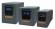 Непрекъсваемо захранване (UPS) UPS Socomec NETYS - PE 650 снимка 2