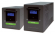 Непрекъсваемо захранване (UPS) UPS NETYS PR MT 1500 снимка 2