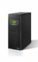 Непрекъсваемо захранване (UPS) UPS ZP 120N 10K снимка 3
