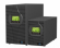 Непрекъсваемо захранване (UPS) UPS ZP 120N 10K снимка 1