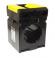 Продукт Токов трансформатор, проходен TCB26-30 50/5 cl.1   1VA +fix    снимка 2