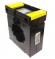 Продукт Токов трансформатор, проходен TCB44-50 300/5 cl.0,5    5VA      снимка 2