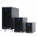 Непрекъсваемо захранване (UPS) UPS AEC IST3 - 10 kVA - IST310005 снимка 2