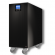 Непрекъсваемо захранване (UPS) UPS AEC IST3 - 10 kVA - IST310005 снимка 1