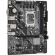 Дънна платка ASRock H610M-HDV-M.2 R 2.0, LGA1700, DDR4, mATX снимка 2