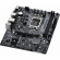 Дънна платка ASRock H610M-HDV-M.2 R 2.0, LGA1700, DDR4, mATX снимка 3