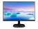Монитор PHILIPS 273V7QDAB 27inch W-LED FHD 1920x1080 16:9 250cd-m2 5ms 0.311mm снимка 2