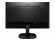Монитор PHILIPS 273V7QDAB 27inch W-LED FHD 1920x1080 16:9 250cd-m2 5ms 0.311mm снимка 5