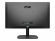 Монитор AOC 22B2DM 21.5inch FHD VA 75Hz 4ms 250cd-m2 D-sub DVI HDMI снимка 4