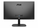 Монитор AOC 22B2QAM 21.5inch FHD VA 75Hz 4ms 250cd-m2 D-Sub HDMI DP снимка 4