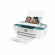 Мултифункционално у-во HP Мастиленоструен принтер 3 в 1 DeskJet 3762 All-in-One, цветен, Wi-Fi, А4 снимка 2
