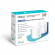 Безжични WiFi Mesh системa Безжичен рутер TP-LINK Deco X60(2-pack), AX5400, 2xGbE, MU-MIMO, Wi-Fi 6 снимка 2