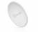 Антена Ubiquiti AF-5G34-S45, airFiber 5GHz, 34dBi, наклон 45 снимка 1