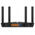 Безжичен рутер TP-Link Archer AX23, AX1800 Wi-Fi 6, 5xGbE, 4x ант., VPN server снимка 2
