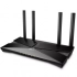 Безжичен рутер TP-Link Archer AX23, AX1800 Wi-Fi 6, 5xGbE, 4x ант., VPN server снимка 1