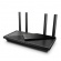 Безжичен рутер TP-LINK Archer AX55, AX3000 Wi-Fi6, 5xGbE, 4x ант. 1xUSB, VPN ser снимка 2