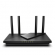 Безжичен рутер TP-LINK Archer AX55, AX3000 Wi-Fi6, 5xGbE, 4x ант. 1xUSB, VPN server снимка 1
