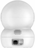 Камера Безжична EZVIZ TY2 FHD 1080P WiFi, PTZ 360, следене на обекти, MicroSD, 10м. IR снимка 3