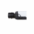 Камера Камера UNV IPC542E-DL-IN, 2MP, WDR, Low-light, PoE снимка 2