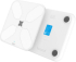 Кантар Picooc S3 Lite, smart, WiFi, 150 кг., App, бял снимка 3