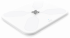 Кантар Picooc S3 Lite, smart, WiFi, 150 кг., App, бял снимка 1