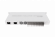 Комутатор/Суич Switch MikroTik CRS317-1G-16S+RM, 1xGbit LAN, 16xSFP+, dual PSU снимка 2