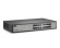 Комутатор/Суич Switch Stonet ST3116GS, 16x 10-100-1000M, rackmount, steel case снимка 2