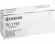 Тонер касета Kyocera TK-1150, черна снимка 1