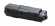 Тонер касета Kyocera TK-1170, черна снимка 2