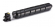 Тонер касета Kyocera TK-8345K, черна снимка 2