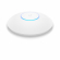 Точка за достъп Ubiquiti U6-LR, WiFi 6, 1x GbE порт, 4x4 MIMO, без PoE адапте снимка 3